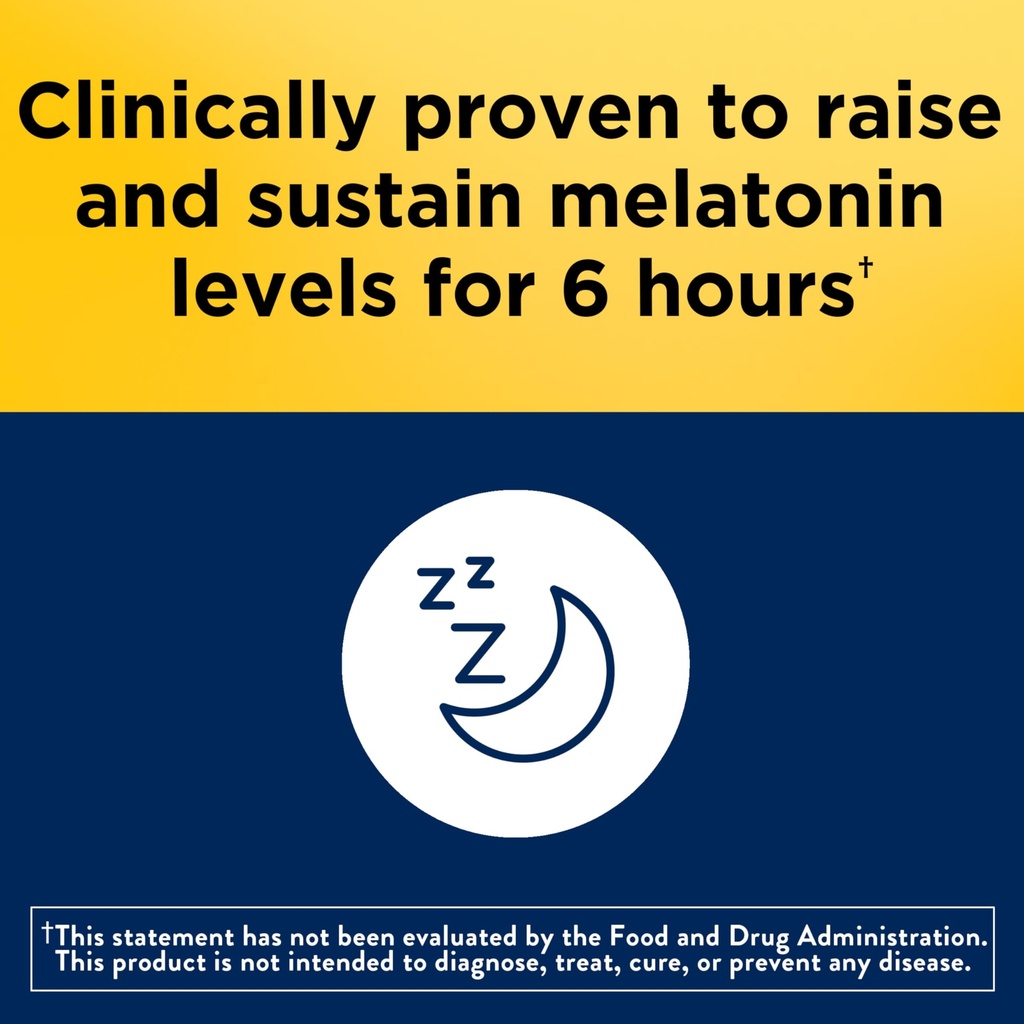 nature-made-melatonin-4mg-extended-relea-3.jpg