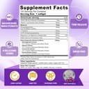 liposomal-time-release-melatonin-magnesi-2.jpg