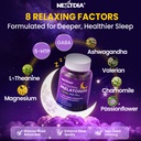 liposomal-time-release-melatonin-magnesi-5.jpg