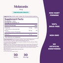 natrol-sleep-advanced-melatonin-time-rel-6.jpg