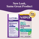 natrol-sleep-advanced-melatonin-time-rel-2.jpg