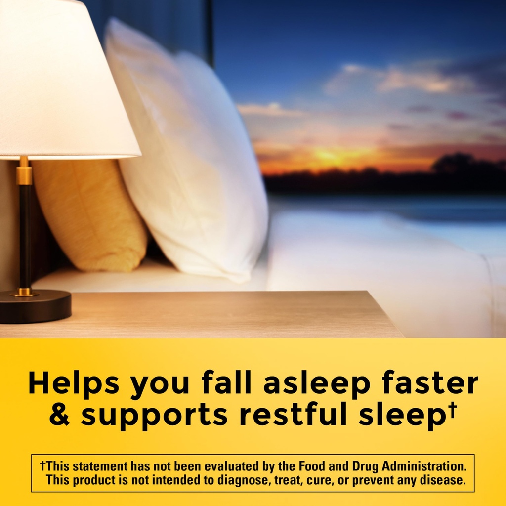 nature-made-melatonin-10mg-maximum-stren-2.jpg