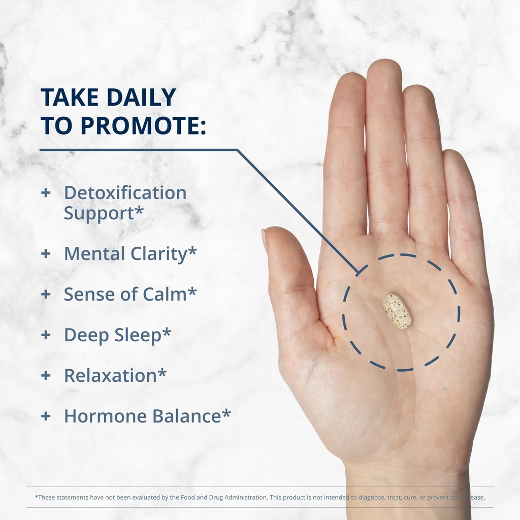 metagenics-herwellness-recharge-overnigh-3.jpg