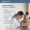metagenics-herwellness-recharge-overnigh-5.jpg