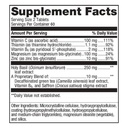 metagenics-herwellness-recharge-overnigh-4.jpg