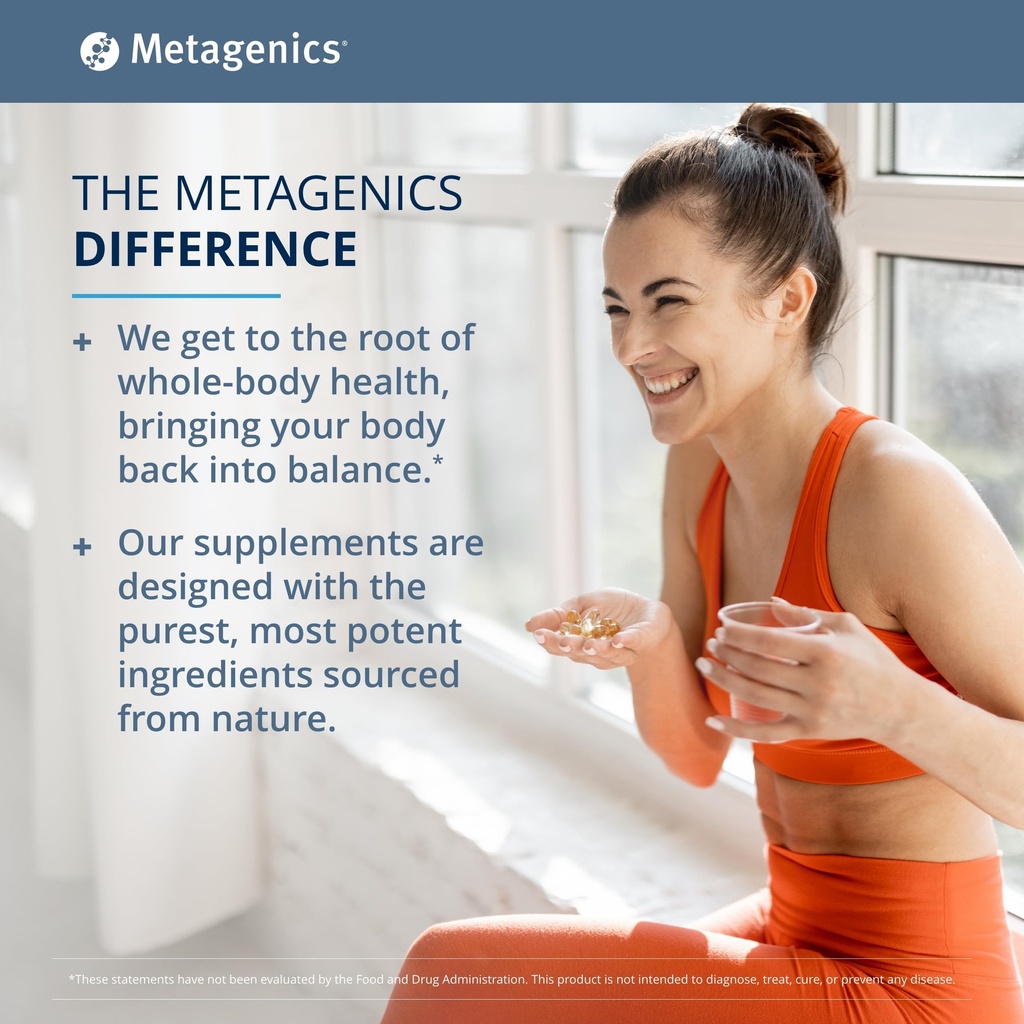 metagenics-herwellness-recharge-overnigh-6.jpg