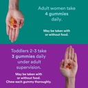 smartypants-prenatal-and-toddler-multivi-6.jpg