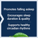 life-extension-melatonin-300-mcg-gentle--4.jpg