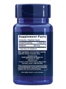 life-extension-melatonin-300-mcg-gentle--2.jpg