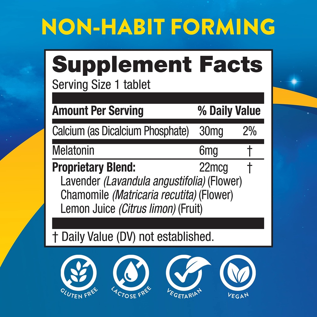 midnite-extended-release-medium-dose-6-m-6.jpg