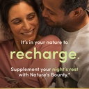 nature-s-bounty-melatonin-5mg-100-drug-f-4.jpg