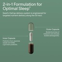 seed-pm-02-sleep-restore-sleep-aid-for-w-3.jpg