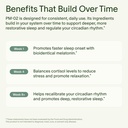 seed-pm-02-sleep-restore-sleep-aid-for-w-4.jpg