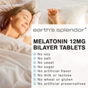 earth-s-splendor-melatonin-12-mg-bilayer-4.jpg