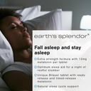 earth-s-splendor-melatonin-12-mg-bilayer-3.jpg