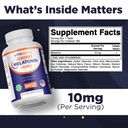 vitamatic-melatonin-10-mg-fast-dissolve--2.jpg
