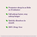 natrol-fast-dissolve-melatonin-3-mg-mela-3.jpg