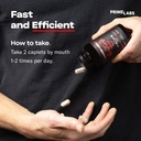 prime-labs-men-s-testosterone-booster-st-6.jpg