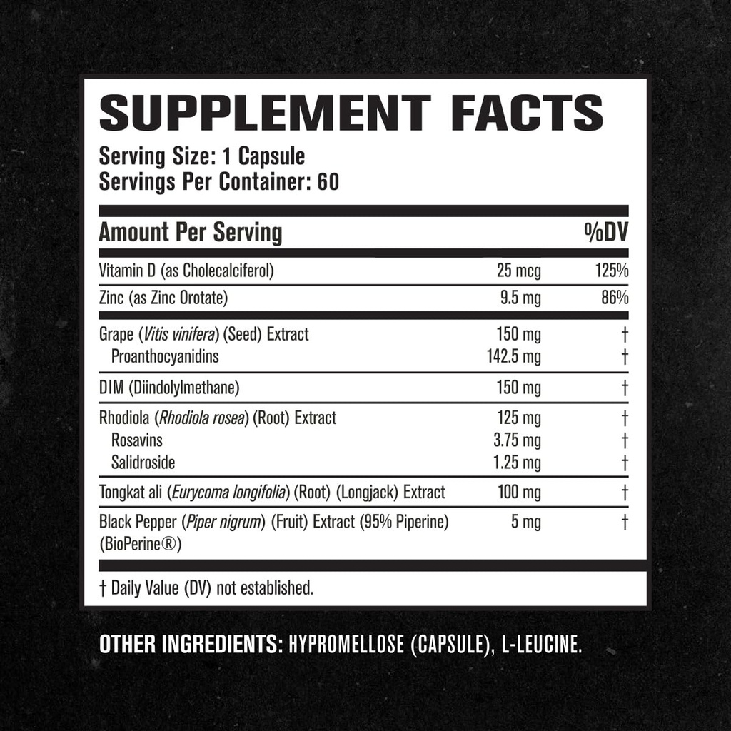 jacked-factory-androsurge-estrogen-block-5.jpg