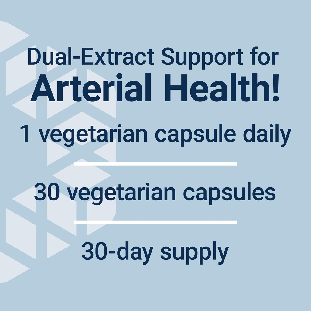 life-extension-arterial-protect-blood-pr-5.jpg