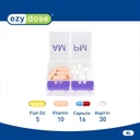 ezy-dose-daily-push-button-pill-case-med-2.jpg