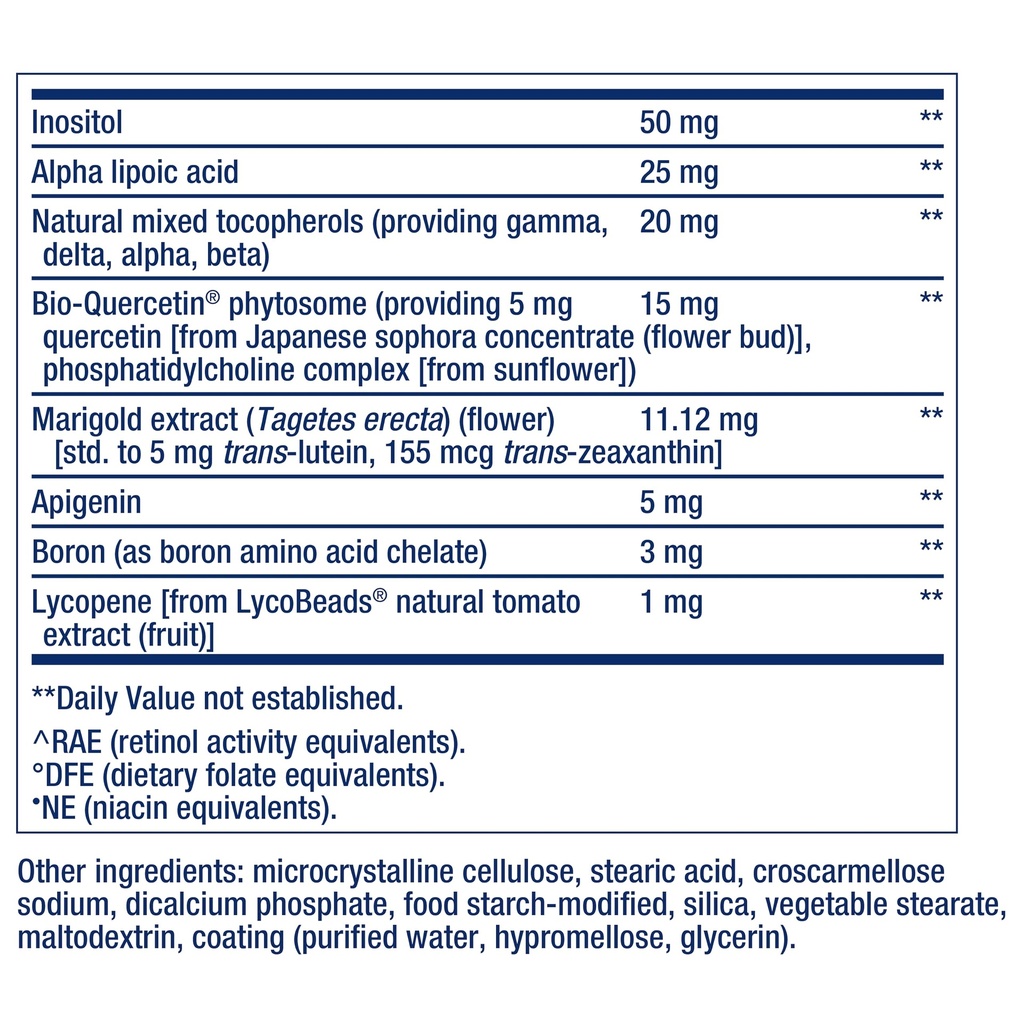 life-extension-two-per-day-high-potency--4.jpg