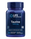 life-extension-senolytic-activator-with--5.jpg