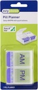 ezy-dose-daily-push-button-pill-case-med-4.jpg