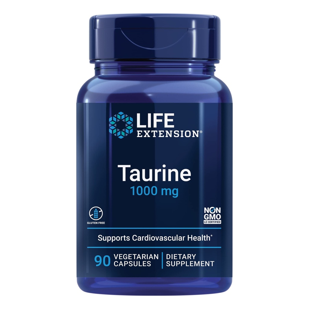 life-extension-taurine-1000mg-and-vitami-2.jpg