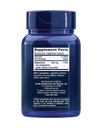 life-extension-one-per-day-multivitamin--6.jpg