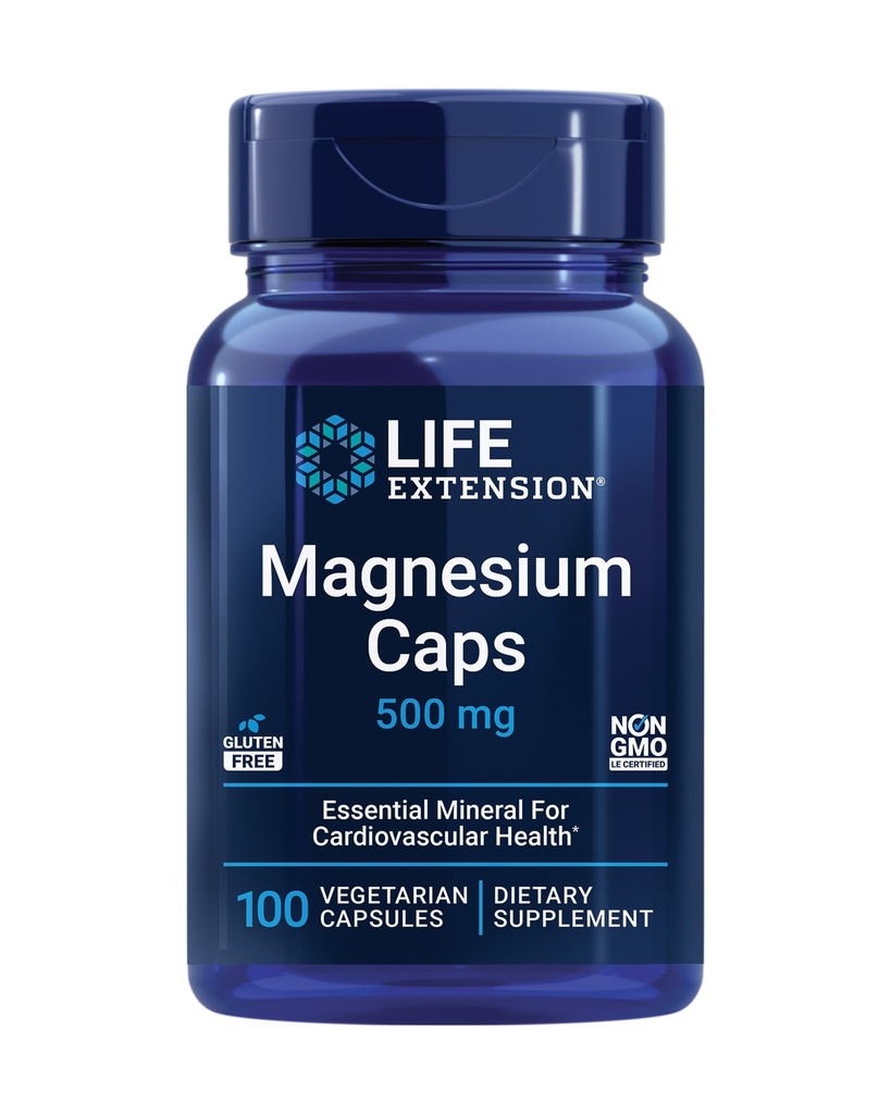 life-extension-one-per-day-multivitamin--5.jpg