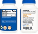 nutricost-zinc-picolinate-50mg-240-veget-6.jpg