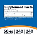 nutricost-zinc-picolinate-50mg-240-veget-2.jpg