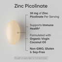 sports-research-high-potency-zinc-picoli-2.jpg