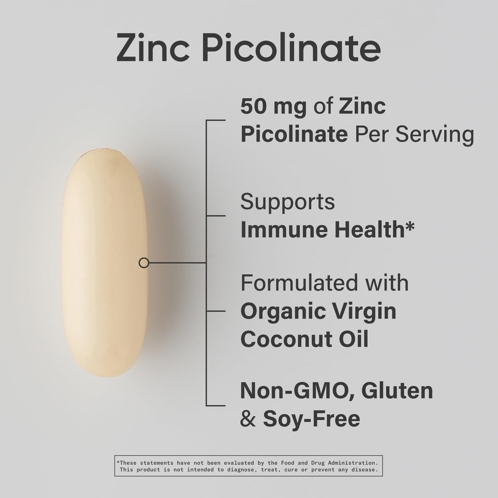 sports-research-high-potency-zinc-picoli-2.jpg