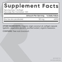 sports-research-high-potency-zinc-picoli-5.jpg