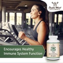 zinc-picolinate-50mg-300-capsules-immune-6.jpg
