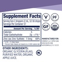vimergy-usda-organic-zinc-supplements-fo-5.jpg