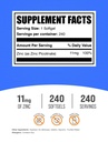 bulksupplements-com-zinc-picolinate-soft-2.jpg