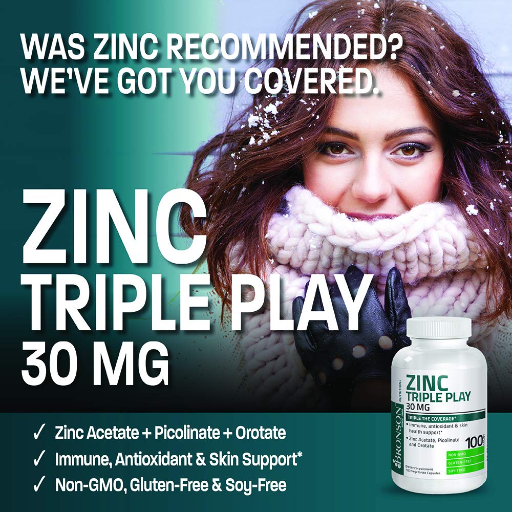 bronson-zinc-triple-play-30-mg-triple-co-3.jpg