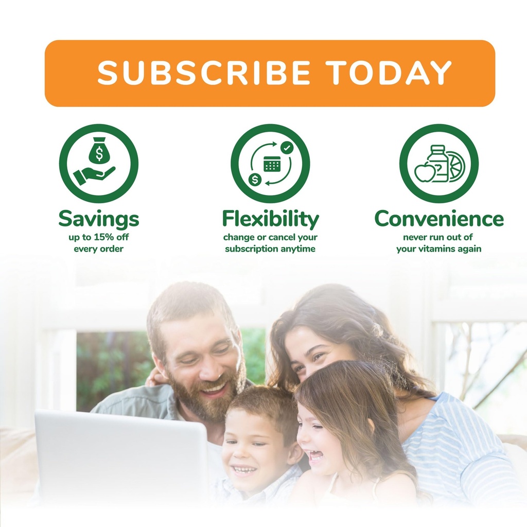 lifeable-zinc-gummies-50mg-great-tasting-6.jpg