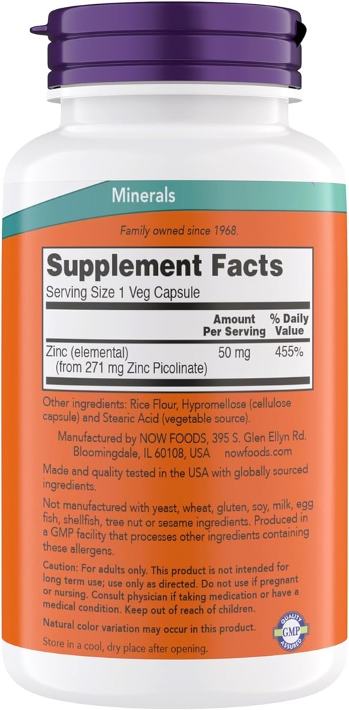 now-supplements-zinc-picolinate-50-mg-su-2.jpg