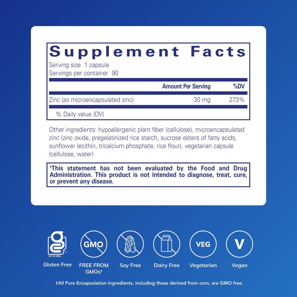 pure-encapsulations-ultrazin-zinc-enhanc-2.jpg