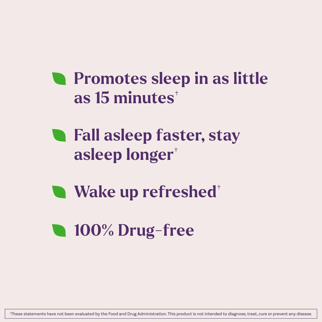 natrol-melatonin-gummies-sleep-support-1-2.jpg