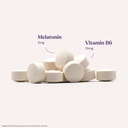 natrol-melatonin-5-mg-dietary-supplement-4.jpg