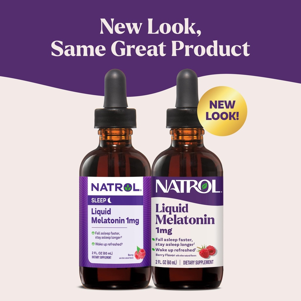 natrol-liquid-melatonin-1-mg-adult-melat-2.jpg