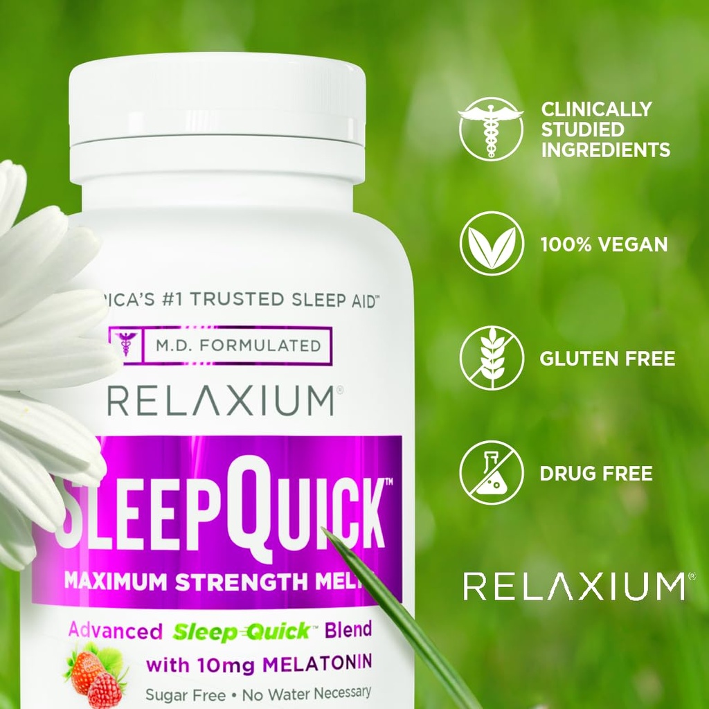 relaxium-sleep-quick-maximum-strength-me-4.jpg