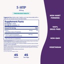 natrol-5-htp-200-mg-time-release-support-6.jpg