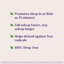 natrol-melatonin-10mg-sleep-aid-suppleme-3.jpg