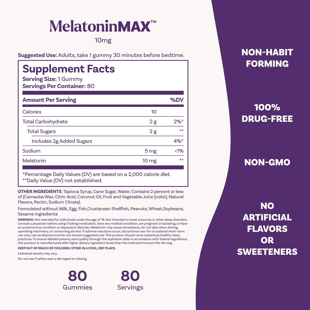 natrol-melatonin-10mg-sleep-aid-suppleme-6.jpg